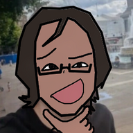 harrycraft44's avatar