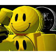 AceMealStormius's avatar