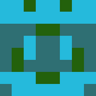 neko's avatar