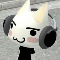Deep's avatar