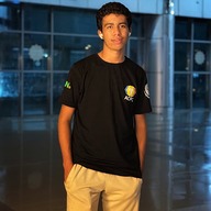 Hamza Sayed's avatar