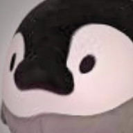 frogtheastronaut's avatar