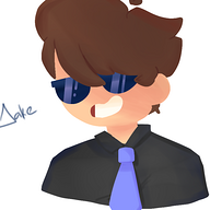 JakeOJeff's avatar