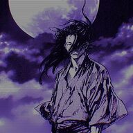 yatharthvishwa's avatar