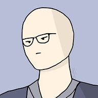 Tommtrain's avatar