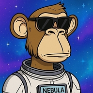 Nebulaz7's avatar