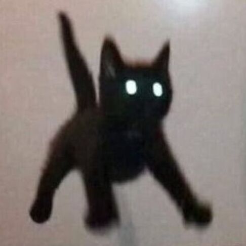 GB114