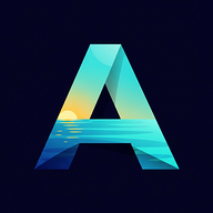 Arnav's avatar