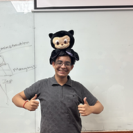 kkrishguptaa's avatar
