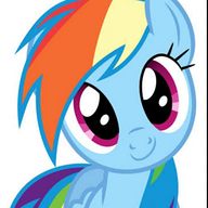 TaranEntitytheIdiotEntity