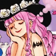 SednaFlyz's avatar