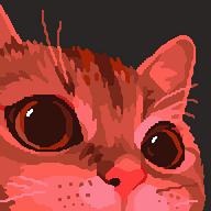 koeqaife's avatar