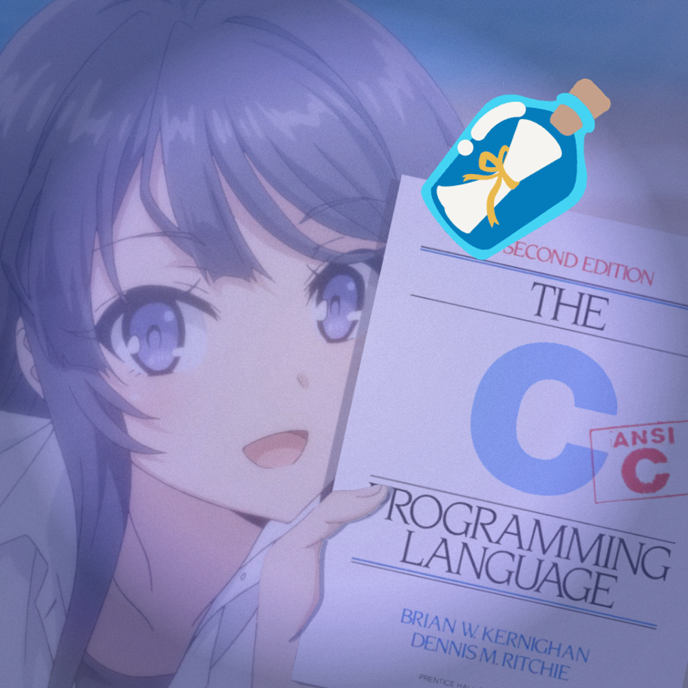3rr0rc0d3z3r0
