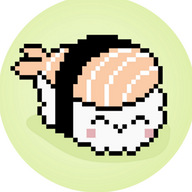 itsthijmen's avatar