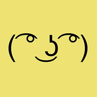 axxderotation (axel)'s avatar