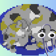 BlueDragonSpace's avatar