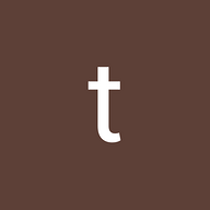tbhupathiraju-coder's avatar