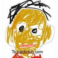 Padimo's avatar