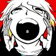 DAZAI CO's avatar