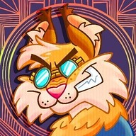 Paul's avatar