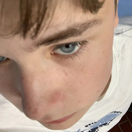 Elias.L's avatar