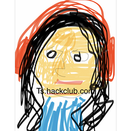 Thuc Chi Do's avatar