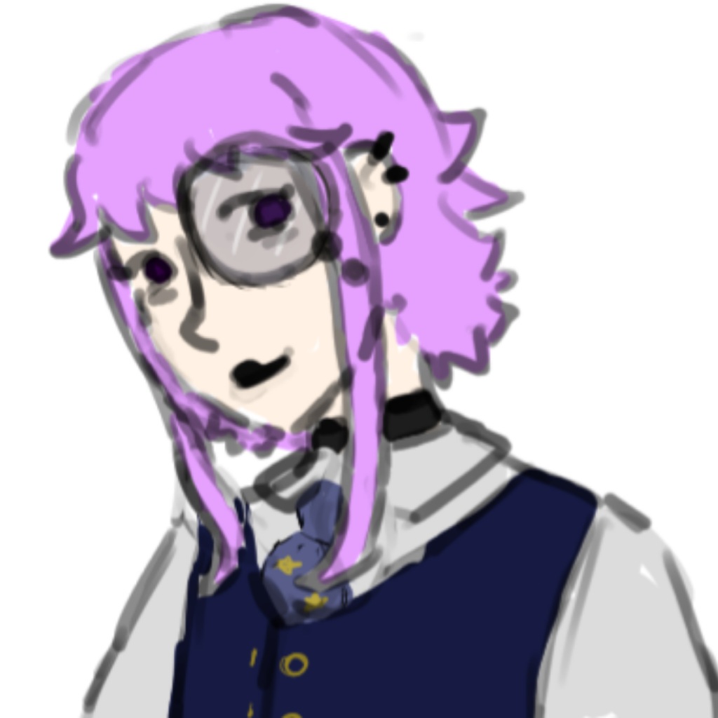 Etilia