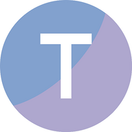 Tanisi Ramachandran's avatar