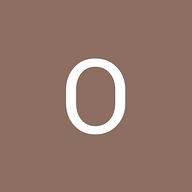 omriweinmann's avatar