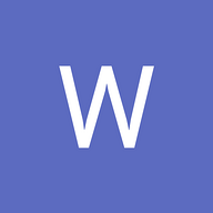 Wafa adam's avatar