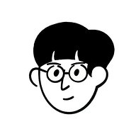 Ege's avatar