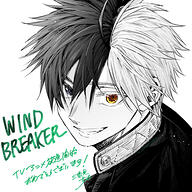 Lolo280374's avatar
