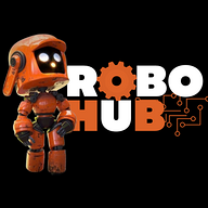 robohubcommunity's avatar