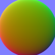 adamthegreat's avatar