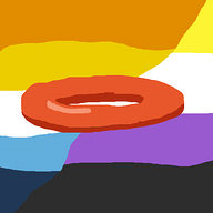 DJ_Laser's avatar