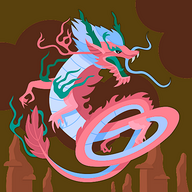 Girivar S's avatar