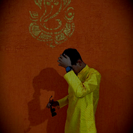 Yash's avatar