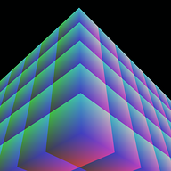ModMaker101's avatar