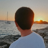 Pere Gomila's avatar