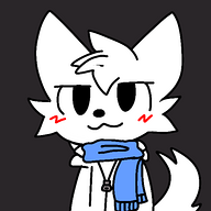 Arjav's avatar