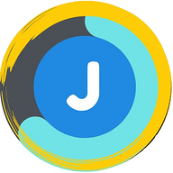 Jonas van Leeuwen's avatar