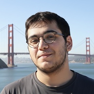 ErdemHacisalihoglu-U02K7F0U657