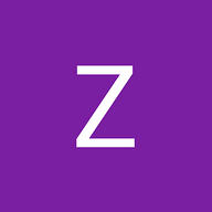 Zoe's avatar