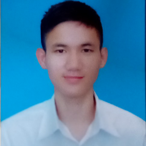 sơn Trần Văn