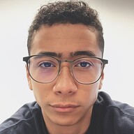 pablomanjarresneg's avatar