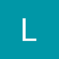 Marcukaa's avatar