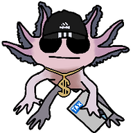 Ben Thole's avatar