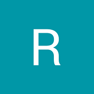 Riley Gross's avatar