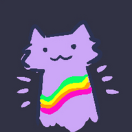 Neon's avatar