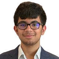 Swarit Narang's avatar